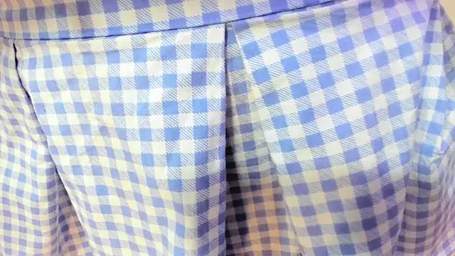 sophia arevalo online show from April 2026 02:30:01 AM