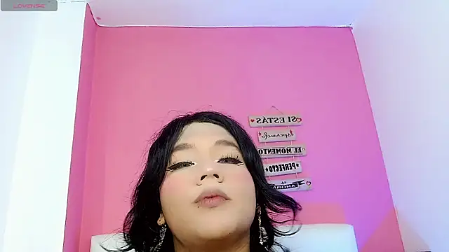 x karloss x online show from October 2025 03:14:01 AM