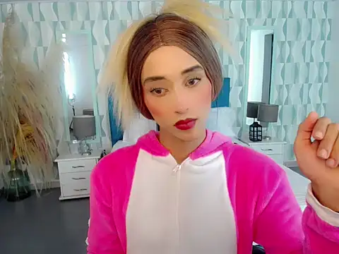 samantha bliss online show from September 2025 12:27:02 AM