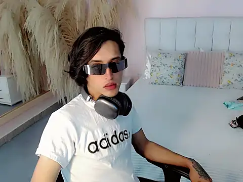 samantha bliss online show from November 2025 11:58:02 AM