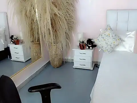 samantha bliss online show from November 2025 11:59:02 AM