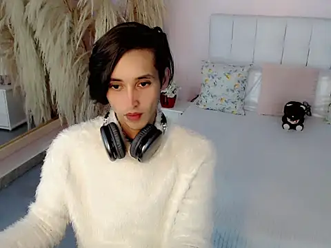 samantha bliss online show from November 2025 11:59:01 AM