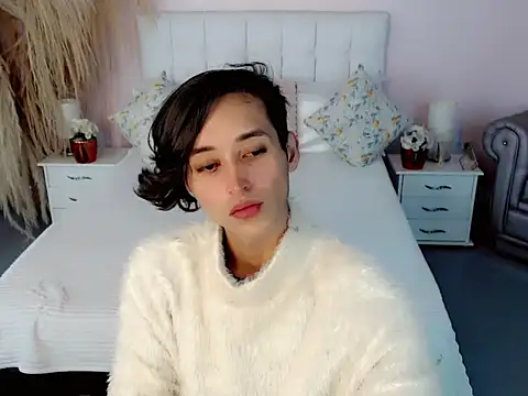 samantha bliss online show from November 2025 12:10:02 PM