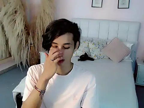 samantha bliss online show from November 2025 11:58:01 AM