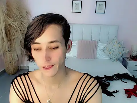 samantha bliss online show from November 2025 12:10:02 PM