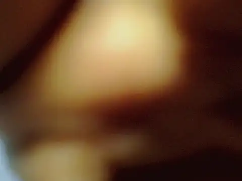 samantha bliss online show from September 2025 07:42:01 PM