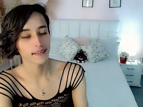 samantha bliss online show from November 2025 12:09:02 PM