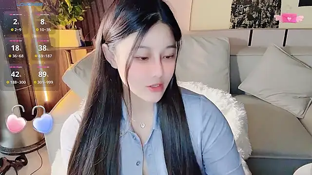 Auu-777 online show from April 2026 01:17:02 AM