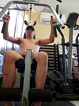 RasingSpark online show from February 2026 11:43:02 AM