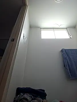 RasingSpark online show from April 2026 06:34:02 PM