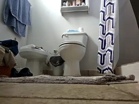 RasingSpark online show from April 2026 06:25:02 PM