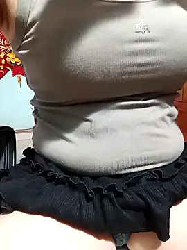 Tasu774 online show from February 2026 08:17:02 PM