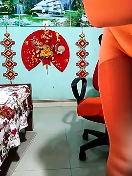 Tasu774 online show from February 2026 02:20:02 AM