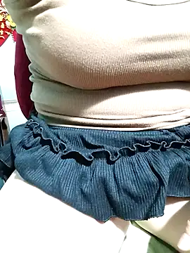 Tasu774 online show from March 2026 11:32:01 AM