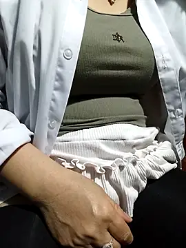 Tasu774 online show from March 2026 11:55:01 PM