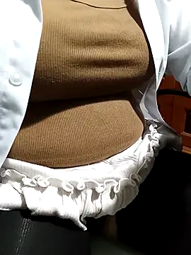 Tasu774 online show from February 2026 01:51:02 AM