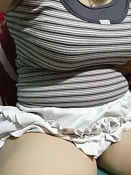 Snapshot of Tasu774 chatting on June 2026 10:26:02 AM Tasu774 online show from June 2026 10:26:02 AM
