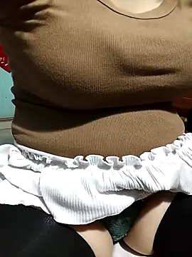 Tasu774 online show from February 2026 09:16:02 AM