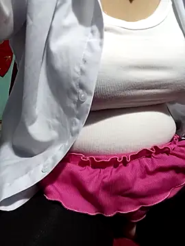 Tasu774 online show from February 2026 11:59:02 PM