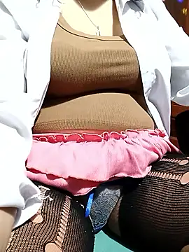 Tasu774 online show from January 2026 05:05:01 PM