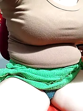 Tasu774 online show from February 2026 11:21:02 AM