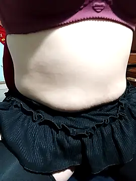 Tasu774 online show from February 2026 09:50:02 PM