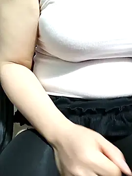 Tasu774 online show from March 2026 11:40:02 AM