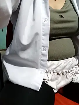 Tasu774 online show from March 2026 10:12:01 PM