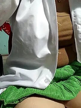 Tasu774 online show from March 2026 10:32:01 PM