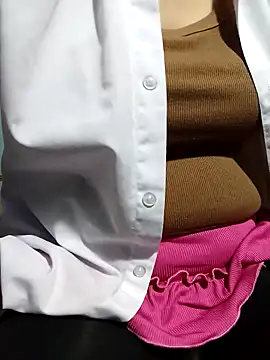 Tasu774 online show from March 2026 11:45:01 PM