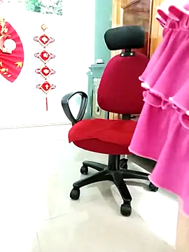 Tasu774 online show from March 2026 08:19:01 AM