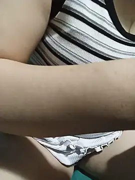 Snapshot of Tasu774 chatting on June 2026 11:04:01 PM Tasu774 online show from June 2026 11:04:01 PM