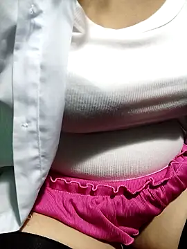 Tasu774 online show from February 2026 09:05:02 AM