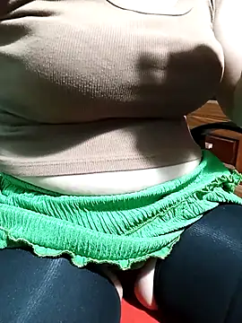 Tasu774 online show from February 2026 11:15:02 PM