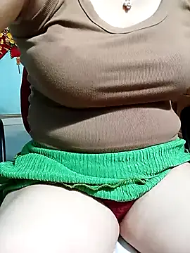 Tasu774 online show from March 2026 10:38:01 AM