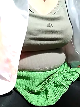 Tasu774 online show from February 2026 02:10:02 AM