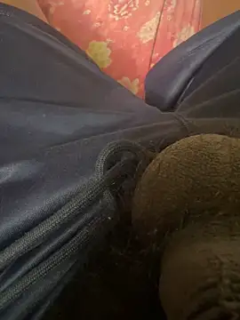 babybaby2000- online show from November 2025 02:28:02 AM