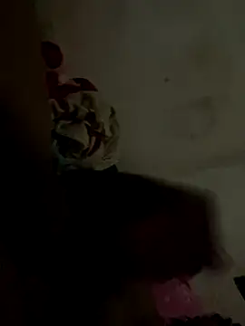 babybaby2000- online show from October 2025 06:10:02 PM