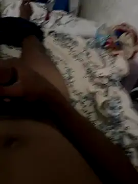 babybaby2000- online show from September 2025 01:11:01 AM