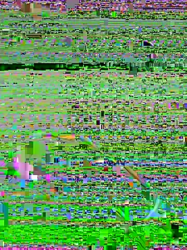 babybaby2000- online show from April 2026 03:24:02 AM