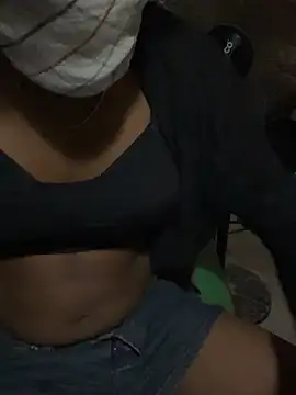 babybaby2000- online show from July 2026 05:48:02 AM