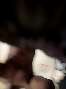 babybaby2000- online show from September 2025 04:44:01 AM