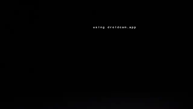 sukubo   online show from September 2025 12:39:02 AM