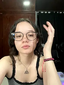 sukubo   online show from December 2025 04:16:02 AM