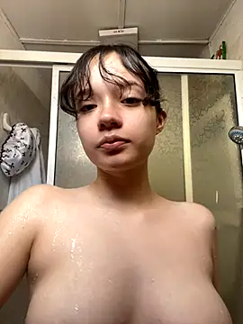 sukubo   online show from October 2025 05:34:02 PM