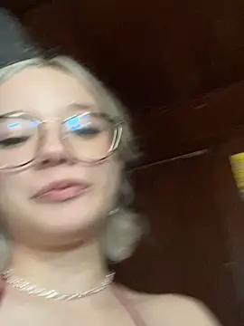 sukubo   online show from February 2026 09:29:01 AM