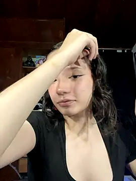 sukubo   online show from November 2025 03:32:02 AM