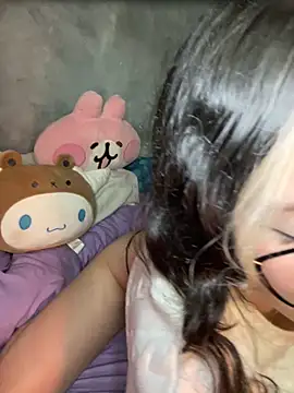 sukubo   online show from February 2026 08:28:01 AM