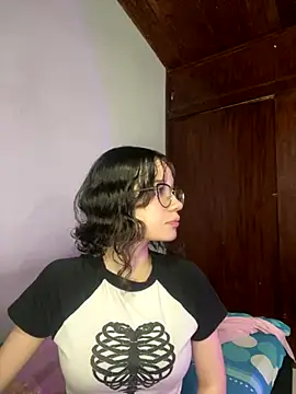 sukubo   online show from November 2025 04:56:02 AM