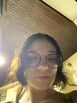 sukubo   online show from December 2025 07:32:01 AM